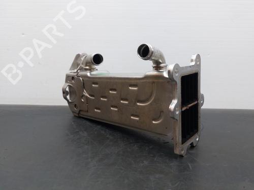 Egr MERCEDES-BENZ A-CLASS (W176) A 200 CDI / d (176.008) | BP12953911M69