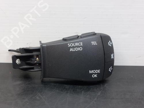 Used Switch RENAULT ESPACE V (JR_) 1.6 dCi 160 (160 hp) 12960008