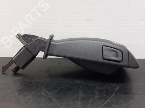 Switch RENAULT ESPACE V (JR_) 1.6 dCi 160 | BP12960008I30 