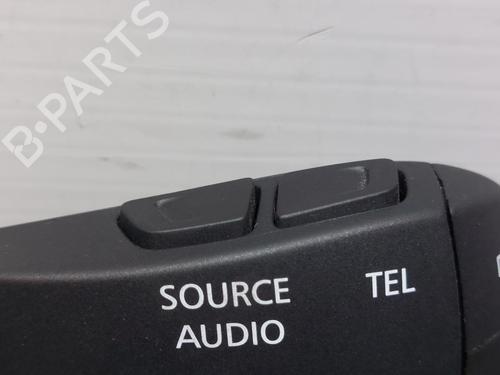 Switch RENAULT ESPACE V (JR_) 1.6 dCi 160 | BP12960008I30 