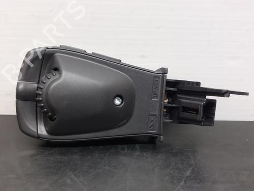 Switch RENAULT ESPACE V (JR_) 1.6 dCi 160 | BP12960008I30 