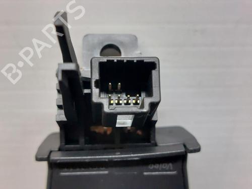 Switch RENAULT ESPACE V (JR_) 1.6 dCi 160 | BP12960008I30 