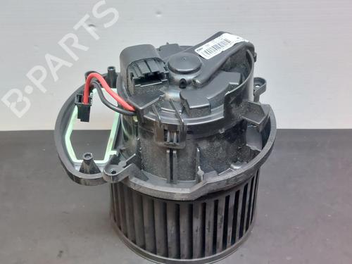 Used Heater blower motor RENAULT ESPACE V (JR_) 1.6 dCi 160 (160 hp) 12960170