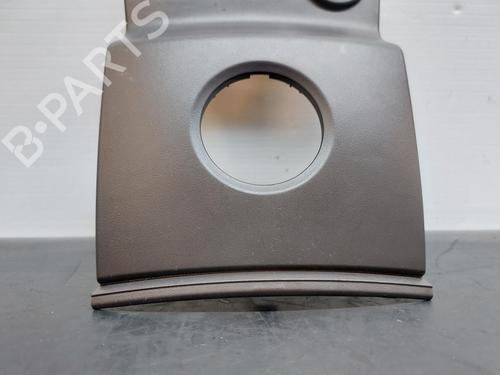 Annen RENAULT ESPACE V (JR_) 1.6 dCi 160 | BP14404757O1 