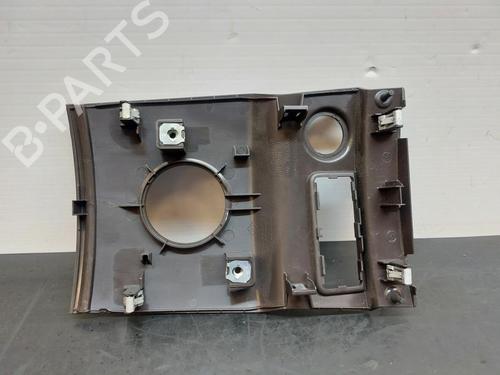 Annen RENAULT ESPACE V (JR_) 1.6 dCi 160 | BP14404757O1 