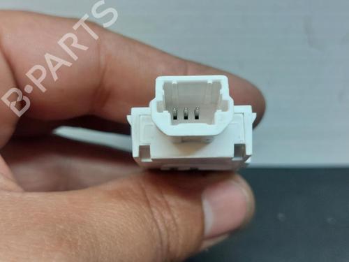 Interior roof light RENAULT ESPACE V (JR_) 1.6 dCi 160 | BP12960451I8 