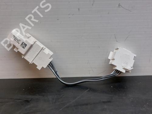 Interior roof light RENAULT ESPACE V (JR_) 1.6 dCi 160 | BP12960451I8 
