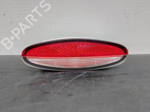 Used Interior roof light RENAULT ESPACE V (JR_) 1.6 dCi 160 (160 hp) 12960586