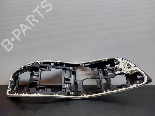 Used Other Other RENAULT ESPACE V (JR_) 1.6 dCi 160 (160 hp) 14404767 14404767