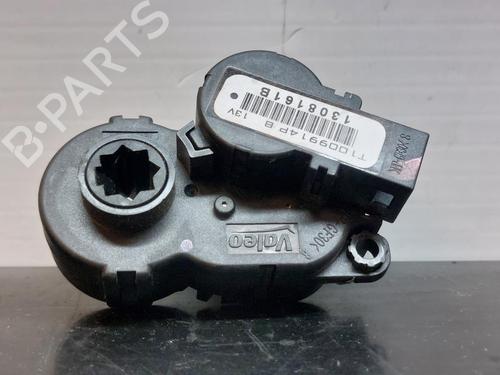 Used Electronic module RENAULT ESPACE V (JR_) 1.6 dCi 160 (160 hp) 12960593