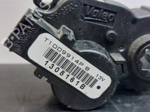 Electronic module RENAULT ESPACE V (JR_) 1.6 dCi 160 | BP12960594M83 
