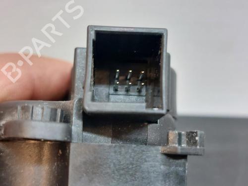 Electronic module RENAULT ESPACE V (JR_) 1.6 dCi 160 | BP12960594M83 