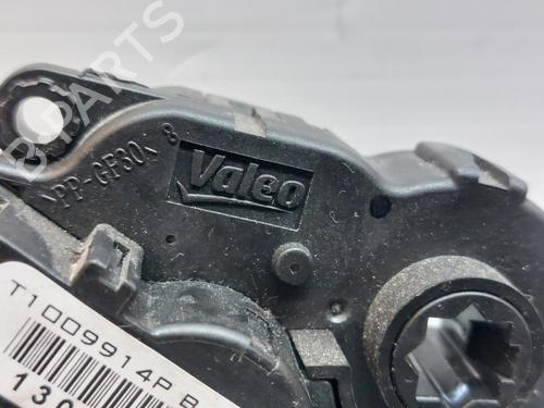 Electronic module RENAULT ESPACE V (JR_) 1.6 dCi 160 | BP12960594M83 