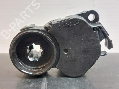 Electronic module RENAULT ESPACE V (JR_) 1.6 dCi 160 | BP12960594M83 