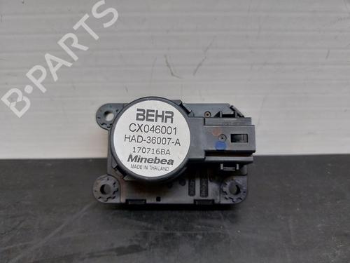 Used Electronic module RENAULT ESPACE V (JR_) 1.6 dCi 160 (160 hp) 12960596