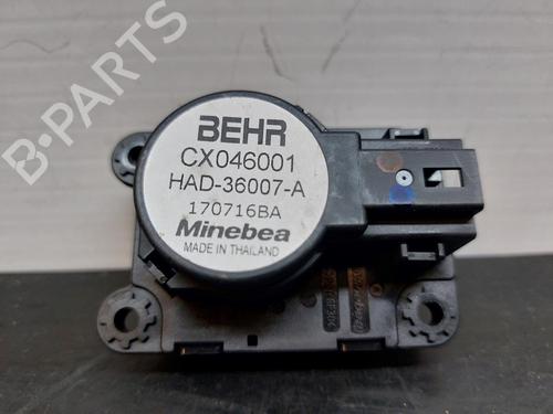 Electronic module RENAULT ESPACE V (JR_) 1.6 dCi 160 | BP12960596M83 