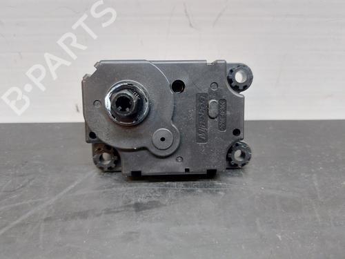 Electronic module RENAULT ESPACE V (JR_) 1.6 dCi 160 | BP12960596M83 