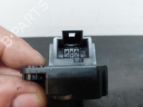 Electronic module RENAULT ESPACE V (JR_) 1.6 dCi 160 | BP12960596M83 