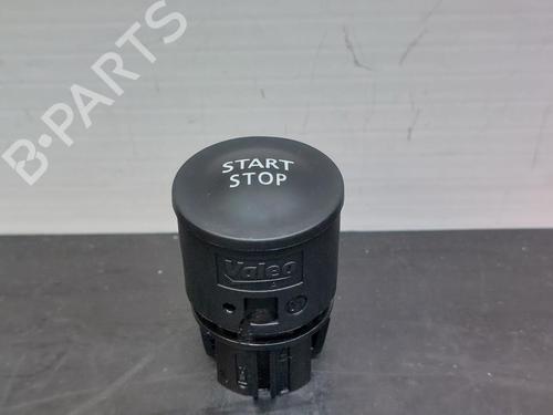 Used Switch RENAULT ESPACE V (JR_) 1.6 dCi 160 (160 hp) 12960606