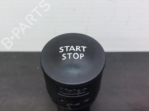 Switch RENAULT ESPACE V (JR_) 1.6 dCi 160 | BP12960606I30 