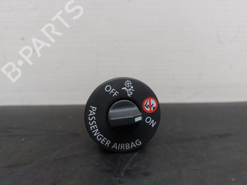 Used Switch RENAULT ESPACE V (JR_) 1.6 dCi 160 (160 hp) 12960604