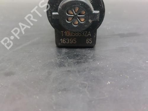 Electronic module RENAULT ESPACE V (JR_) 1.6 dCi 160 | BP12960607M83 