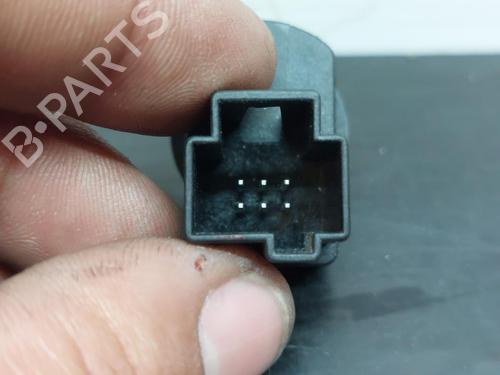 Electronic module RENAULT ESPACE V (JR_) 1.6 dCi 160 | BP12960607M83 