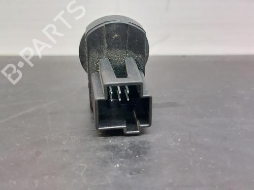 Electronic module RENAULT ESPACE V (JR_) 1.6 dCi 160 | BP12960607M83 