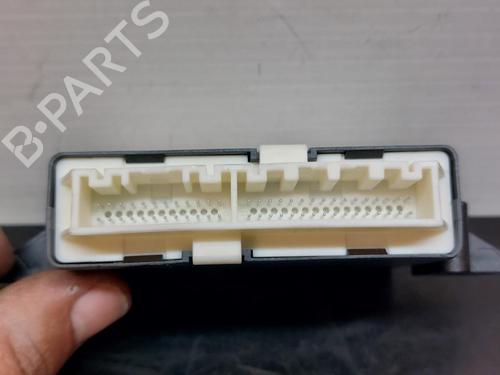 Elektronisk modul RENAULT ESPACE V (JR_) 1.6 dCi 160 | BP12988806M83 