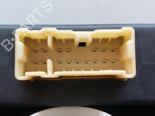 Elektronisk modul RENAULT ESPACE V (JR_) 1.6 dCi 160 | BP12988808M83 
