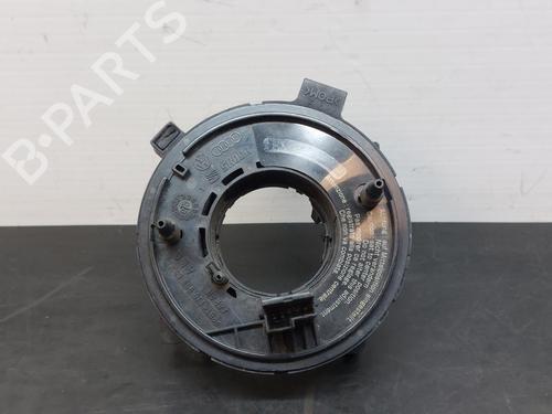 Kontaktrulle Airbag VW GOLF IV Variant (1J5) 1.4 16V (75 hp) 14404779