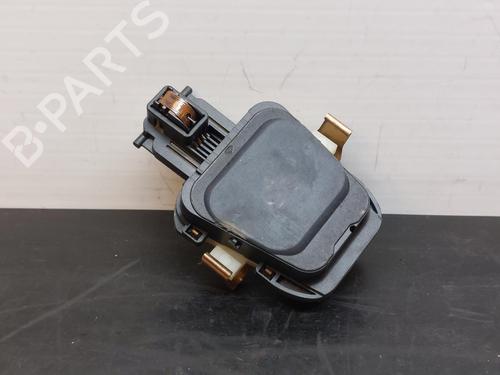 Elektronisk modul MERCEDES-BENZ C-CLASS (W205) C 220 BlueTEC / d (205.002, 205.004) (170 hp) 12989764