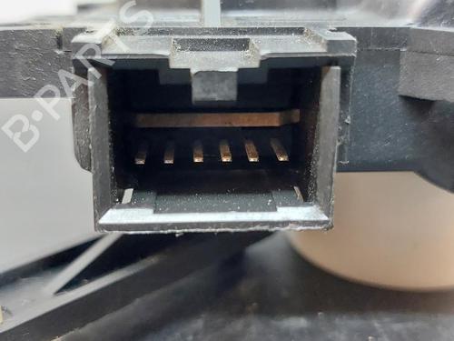 Elektronik Modul JAGUAR S-TYPE II (X200) 3.0 V6 | BP12989766M83 