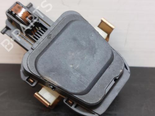 Elektronisk modul MERCEDES-BENZ C-CLASS (W205) C 220 BlueTEC / d (205.002, 205.004) | BP12989764M83 