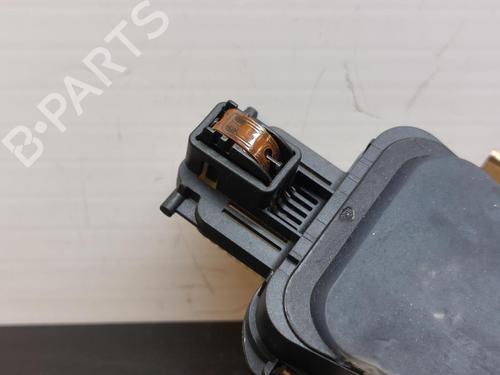 Elektronisk modul MERCEDES-BENZ C-CLASS (W205) C 220 BlueTEC / d (205.002, 205.004) | BP12989764M83 