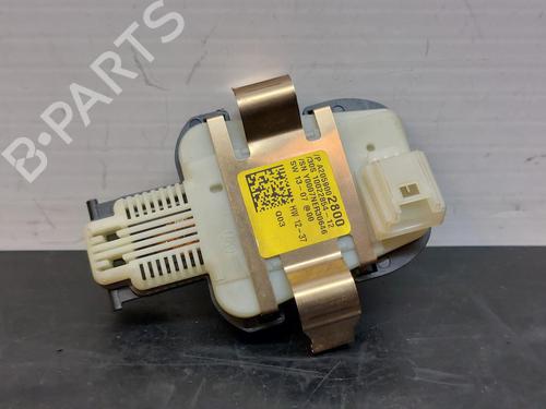 Elektronisk modul MERCEDES-BENZ C-CLASS (W205) C 220 BlueTEC / d (205.002, 205.004) | BP12989764M83 