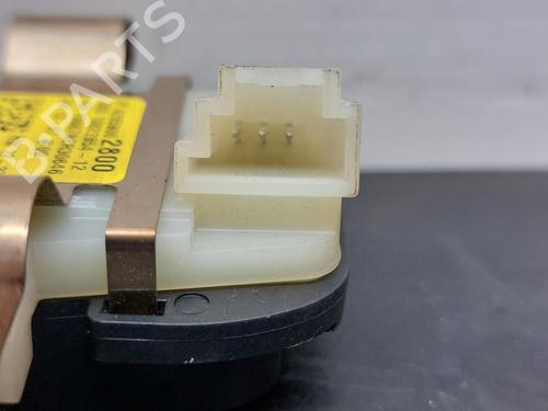 Elektronisk modul MERCEDES-BENZ C-CLASS (W205) C 220 BlueTEC / d (205.002, 205.004) | BP12989764M83 
