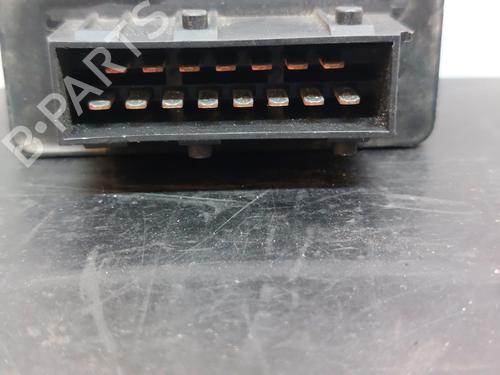 Fuel ECU SEAT INCA (6K9)  | BP12989768M50 