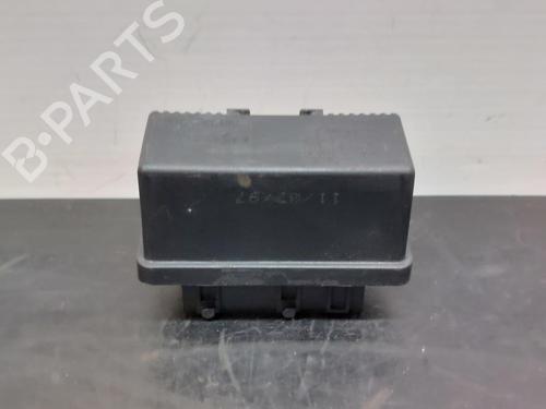 Calculateur carburant SEAT INCA (6K9) [1995-2003]  12989768