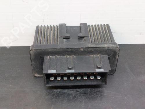 Fuel ECU SEAT INCA (6K9)  | BP12989768M50 