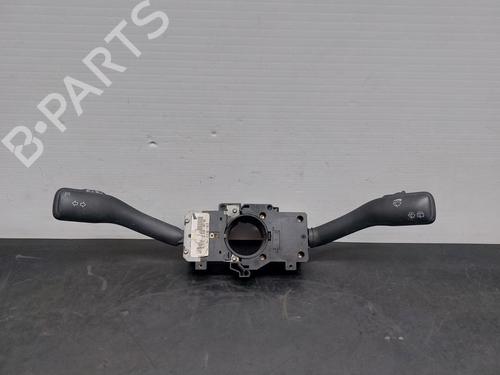 Used Steering column stalk VW GOLF IV (1J1) 1.4 16V (75 hp) 13010836