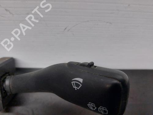 Ratstangsstang VW GOLF IV (1J1) 1.4 16V | BP13010836I23 