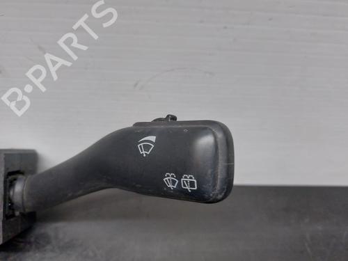 Ratstangsstang VW GOLF IV (1J1) 1.4 16V | BP13010836I23 