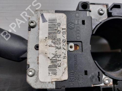 Ratstangsstang VW GOLF IV (1J1) 1.4 16V | BP13010836I23 