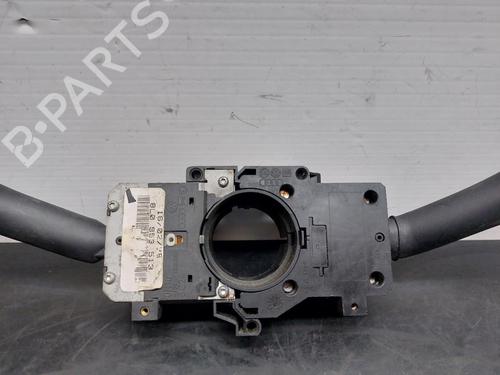 Ratstangsstang VW GOLF IV (1J1) 1.4 16V | BP13010836I23 