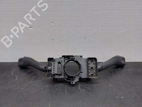 Ratstangsstang VW GOLF IV (1J1) 1.4 16V | BP13010836I23 