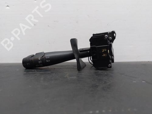 Commande de phare RENAULT LAGUNA I Grandtour (K56_) 1.8 (K56S/T/0) (90 hp) 13010837