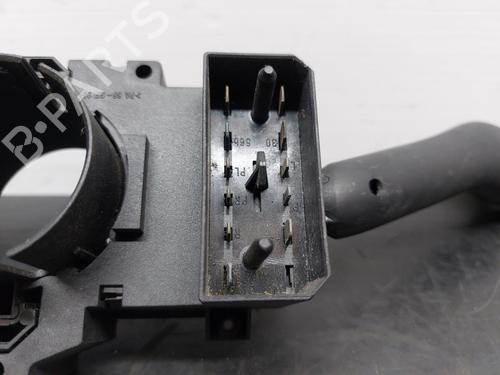 Ratstangsstang VW GOLF IV (1J1) 1.4 16V | BP13010836I23 