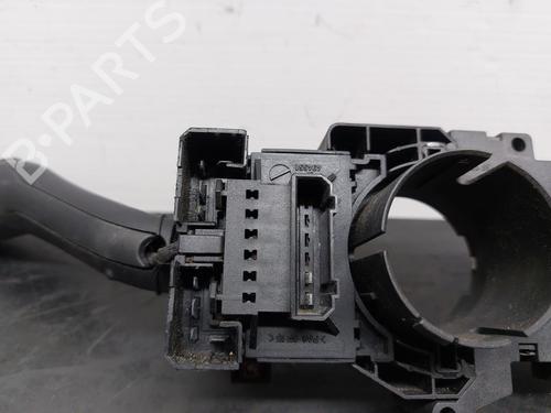 Ratstangsstang VW GOLF IV (1J1) 1.4 16V | BP13010836I23 