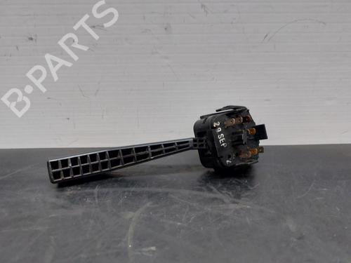 Steering column stalk OPEL CORSA A Hatchback (S83) 1.2 (F08, M08, F68, M68) | BP13010839I23 